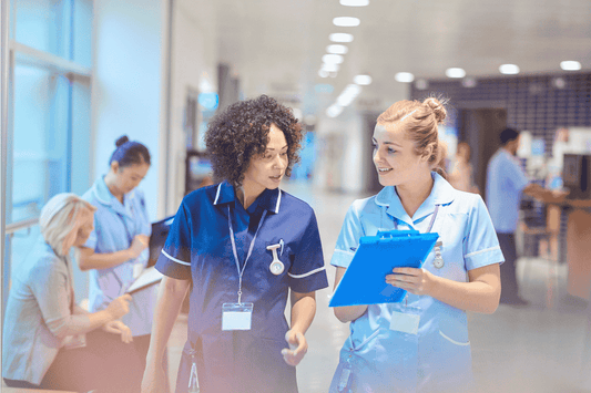 Accessing Your Health Online: A Beginner’s Guide to NHS Online Services