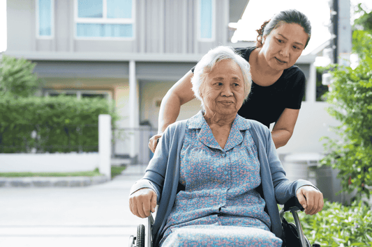 What is a Carer’s Assessment and How Do I Get One?