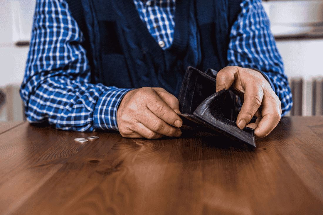 Smart Financial Planning: How to Make the Most of Your Money in Retirement