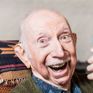 Arthur, <br>Cleethorpe