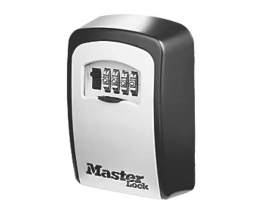 Master Lock KeySafe