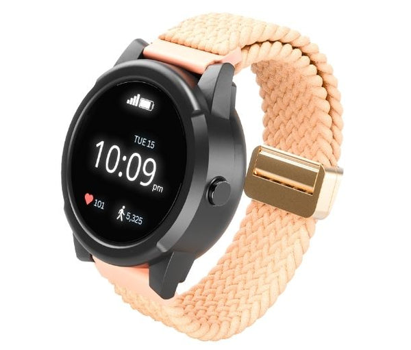 Elasticated_Strap_Coral