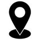GPS location if help is needed outside
