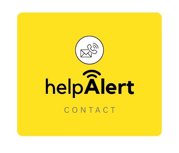 Returns and Refunds – Help Alert