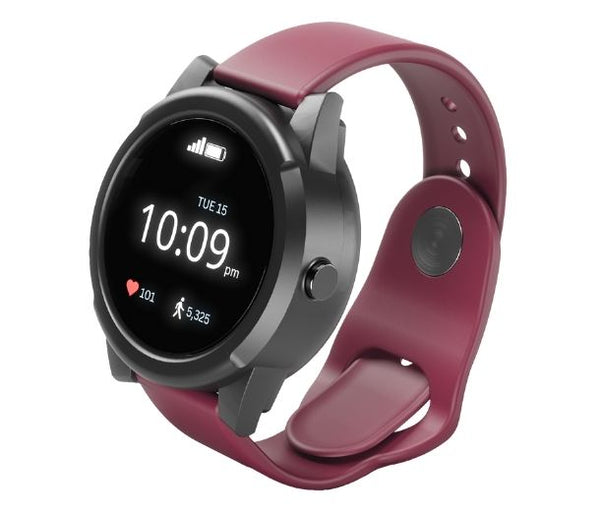 Sports_Strap_deep_red