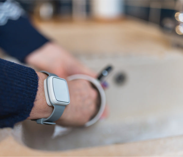 Designed for Comfort & Confidence