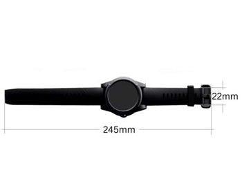 Classic Strap (Free)