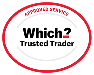 Trusted Trader