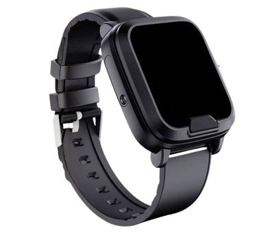 Fall Watch