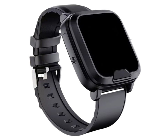 Fall Watch