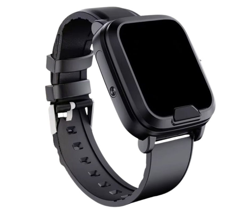 Fall Watch