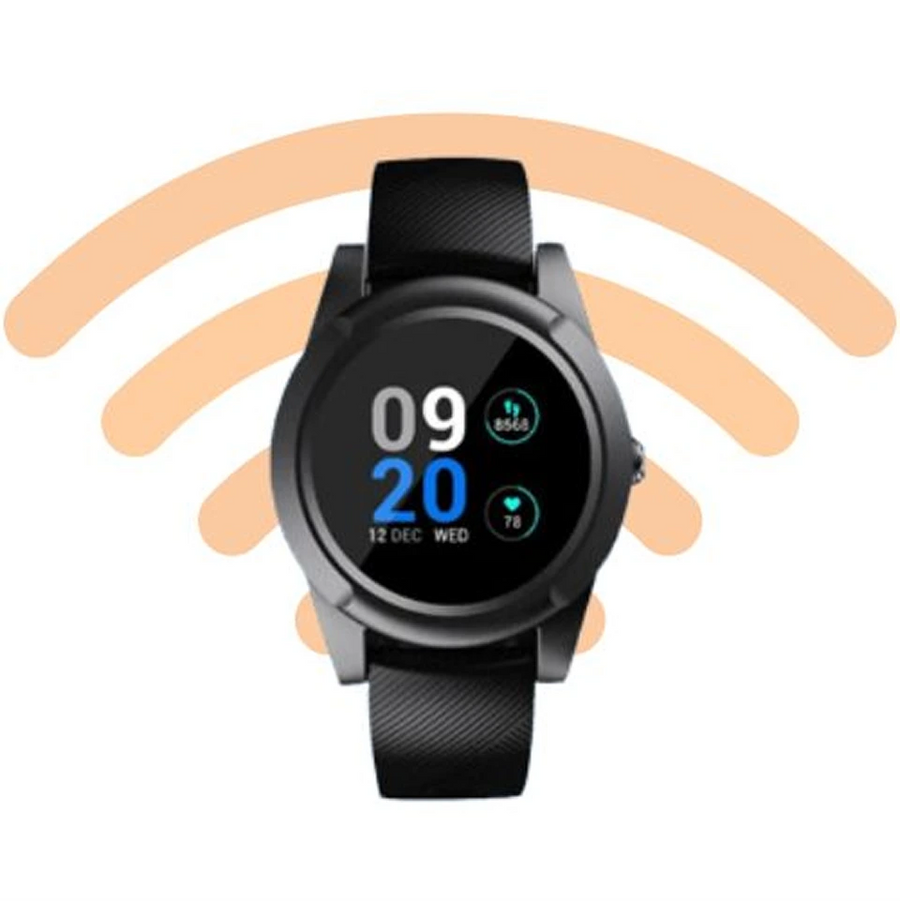 Protection when every second counts