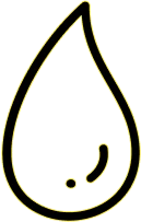 Weatherproof & Durable