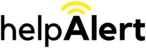 Help Alert