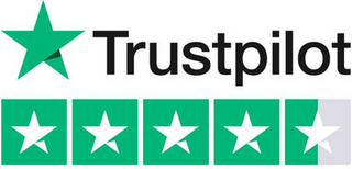 Trustpilot