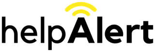 Help Alert 
