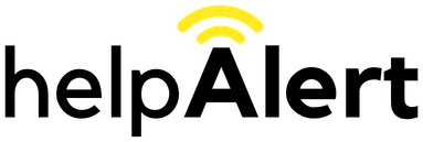HelpAlert